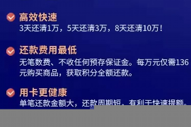 阿拉尔专业催债公司的市场需求和前景分析